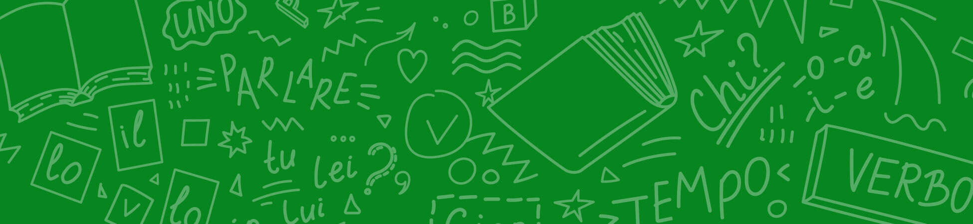 Italian Placement Test