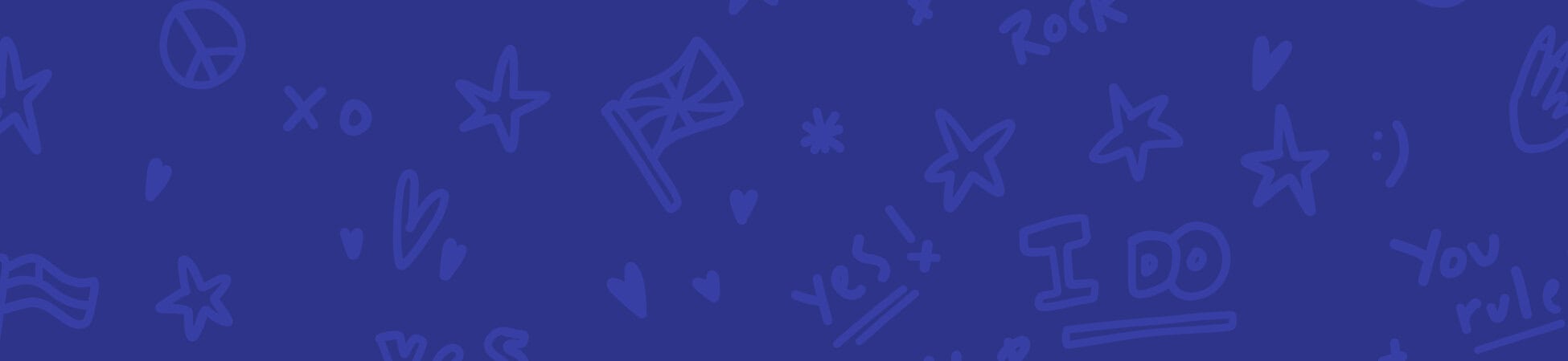 English Placement Test