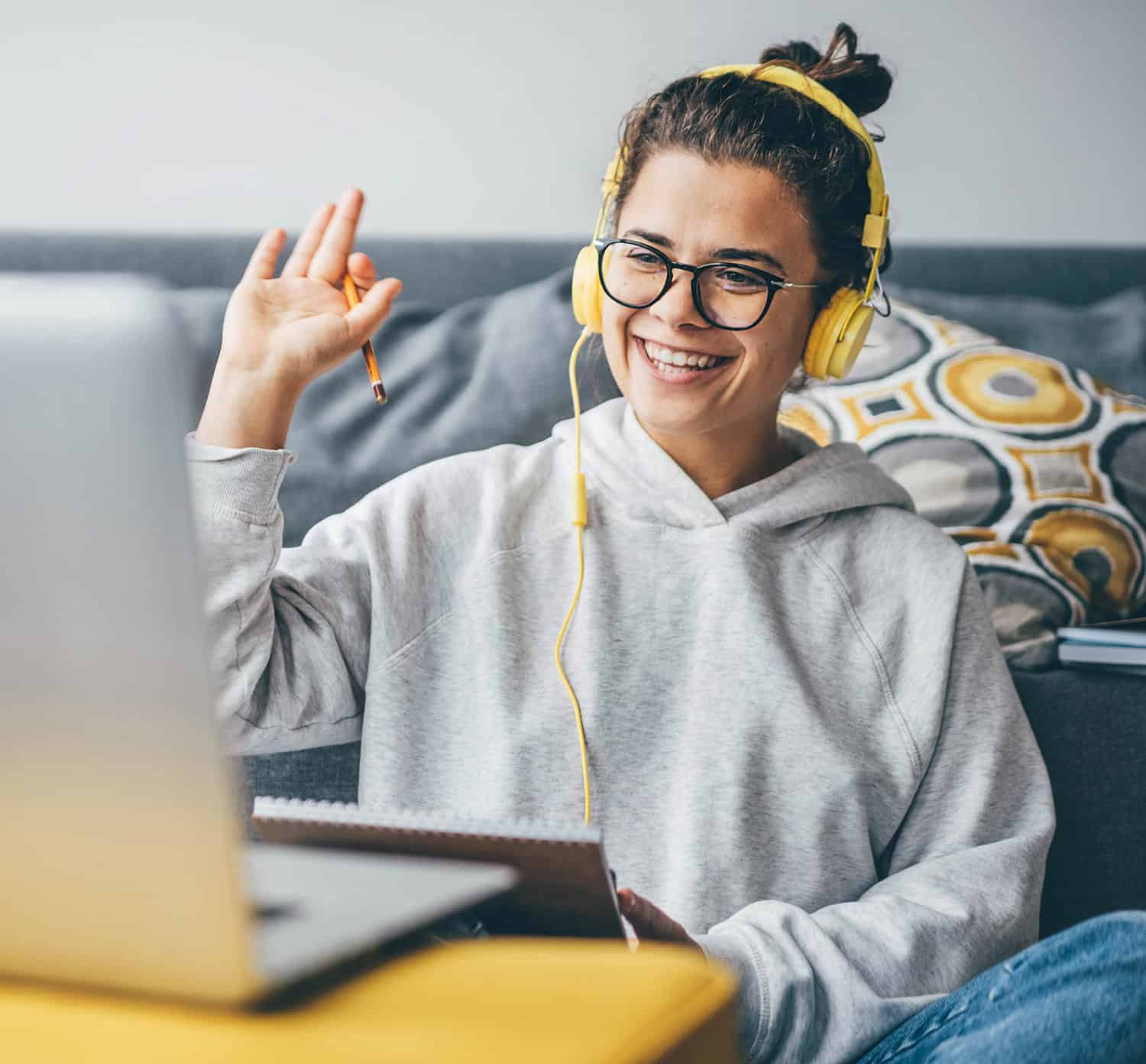 Russian language visual data 3