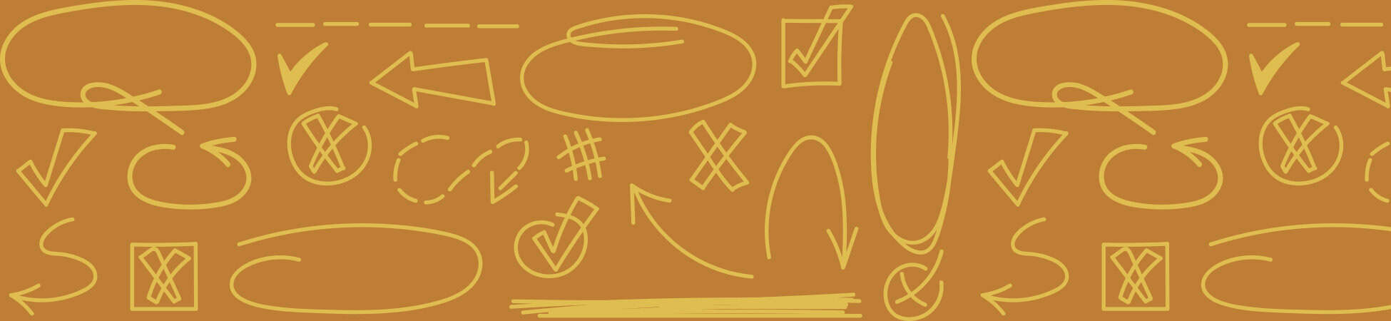 Mandarin 1 – Extra Practice: Grammar & Exercises