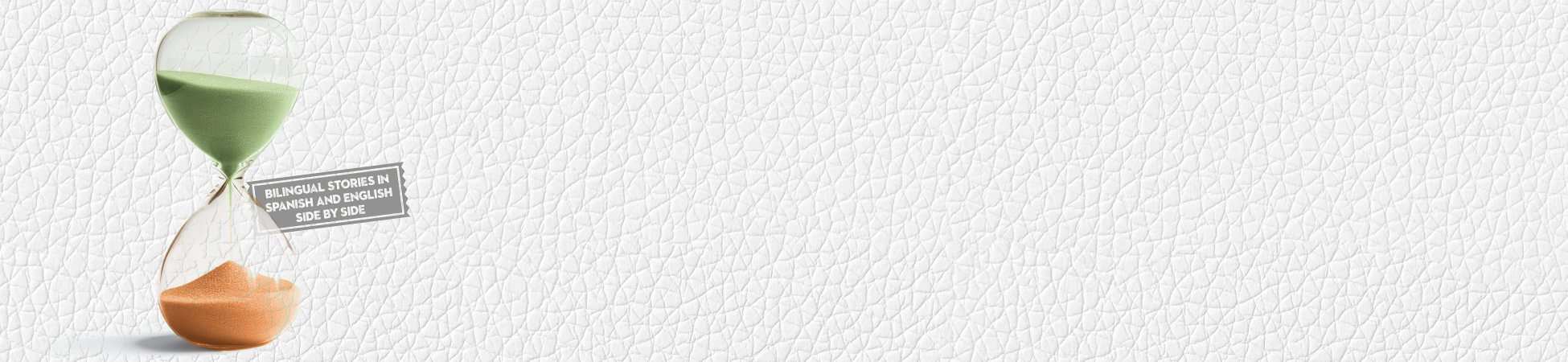 Spanish 4 and 5 – Short Stories