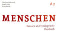 Menschen A2 – Audios