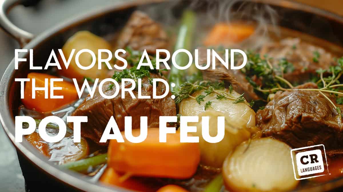 Pot au Feu