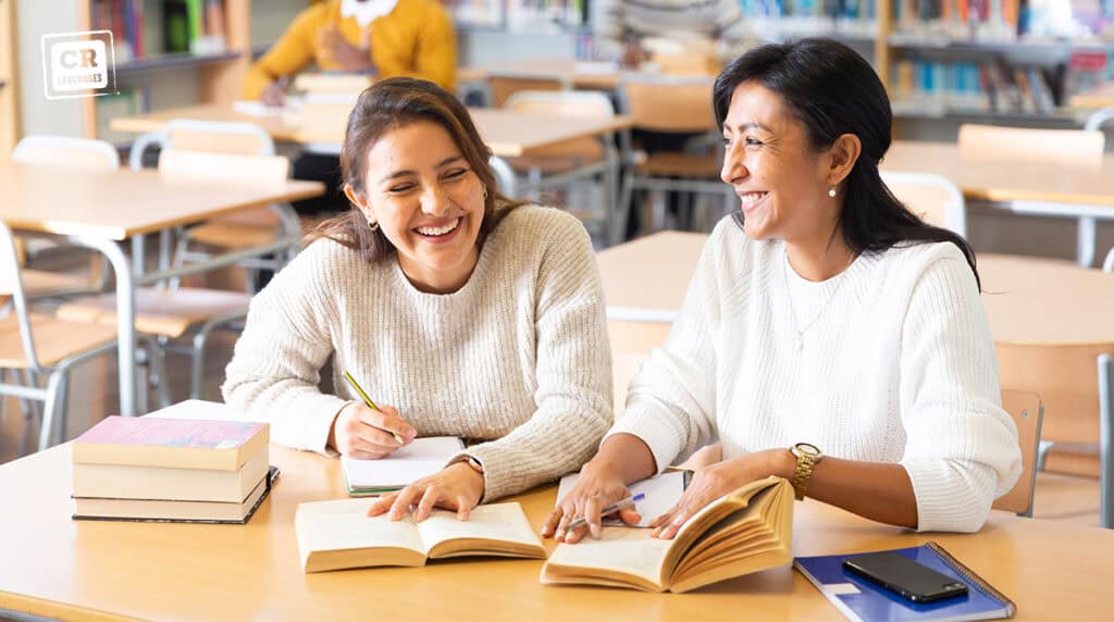 language learning as an adult