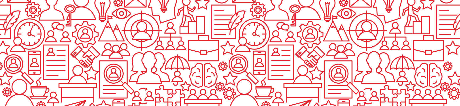 Micro-Coaching for Language Learners