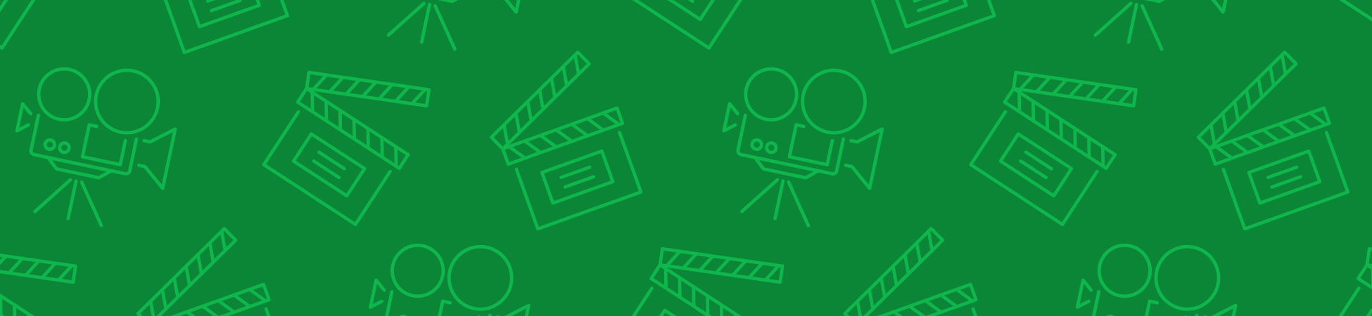 Nuovo Magari – Videos