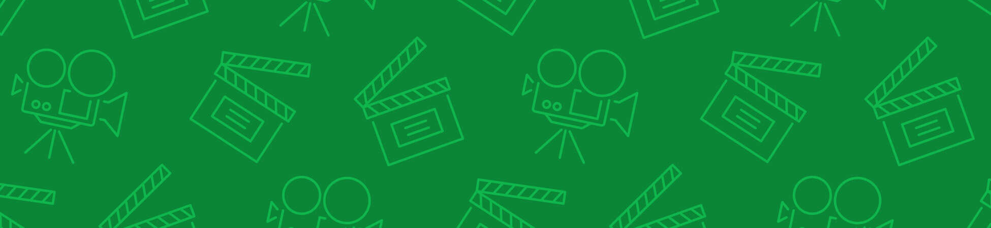 Italian 7 Videos – NUOVO Magari B2 (Units 1-3)