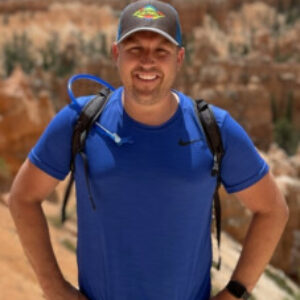 Foto do perfil de Ryan