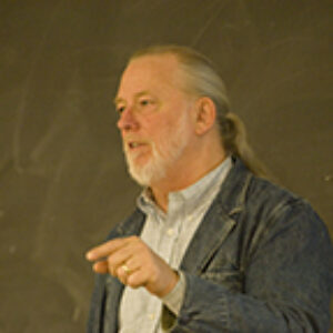 Профільне фото Ron