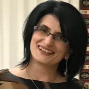 รูปโปรไฟล์ของ Zara