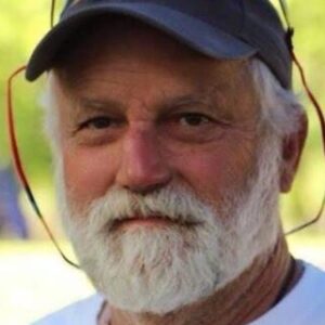 Profile photo of David