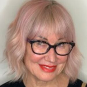 Profile photo of Debra