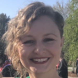 Foto do perfil de Jennifer