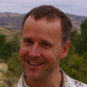 Профільне фото Darin