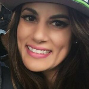 Profile photo of Bellinda