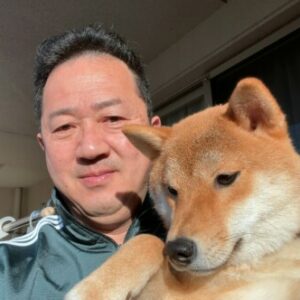 Foto do perfil de Kazuhiro