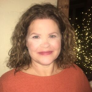 Janet 的個人資料照片