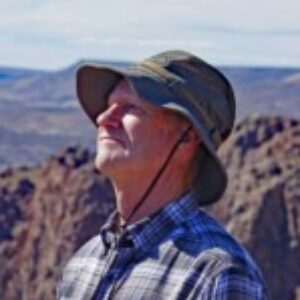 Don 的個人資料照片