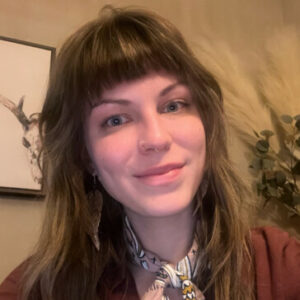 Foto del profilo di Stephanie