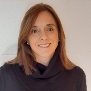 Foto do perfil de Cintia