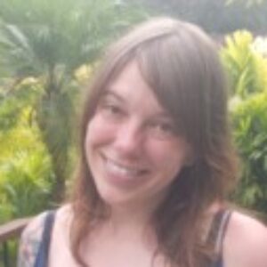 Profile photo of Laura