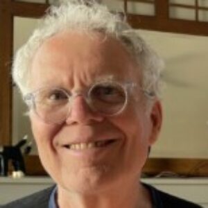 Robert 的個人資料照片