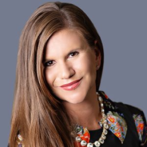 Maurine की प्रोफ़ाइल तस्वीर