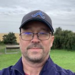 Jonathan की प्रोफ़ाइल तस्वीर