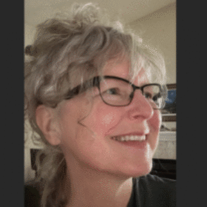 Teresa의 프로필 사진