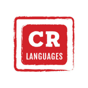 Foto do perfil de CR Headquarters