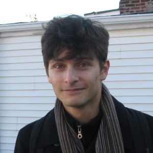 รูปโปรไฟล์ของ Brennan