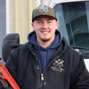 รูปโปรไฟล์ของ Ammon