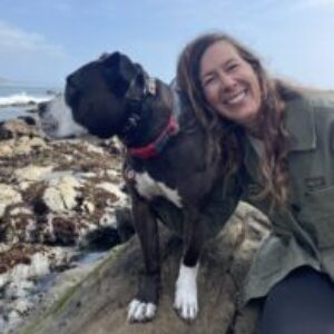 Профільне фото Anna