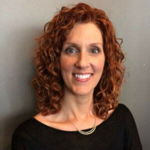 รูปโปรไฟล์ของ Jenifer