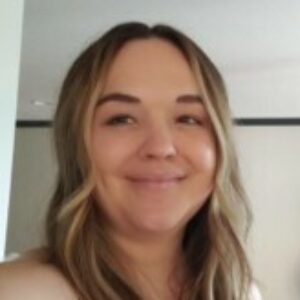 Profile photo of Cara
