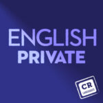 Logo del gruppo Uriel – English – Danny
