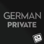 Logo del gruppo Josephine - German - Laura